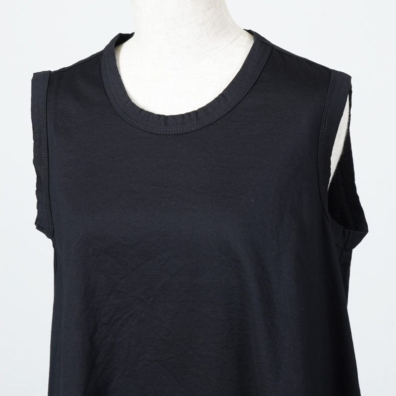 MidiUmi(�ߥǥ�����) ���롼�ͥå��ե쥢���󥯥ȥå�