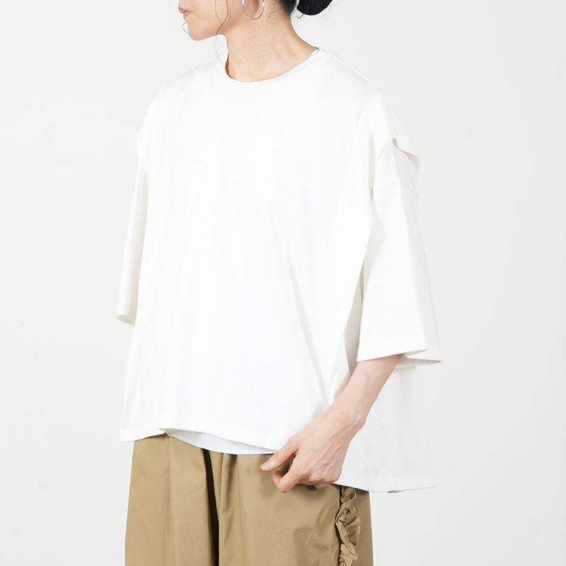 MidiUmi(�ߥǥ�����) �����������å��ץ륪���С�