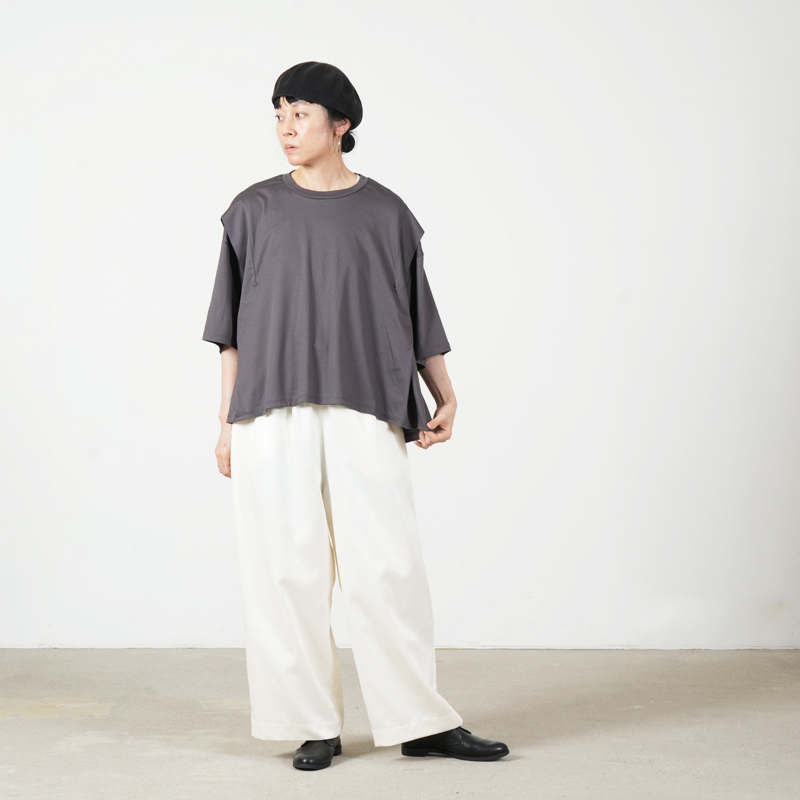 MidiUmi(�ߥǥ�����) �����������å��ץ륪���С�