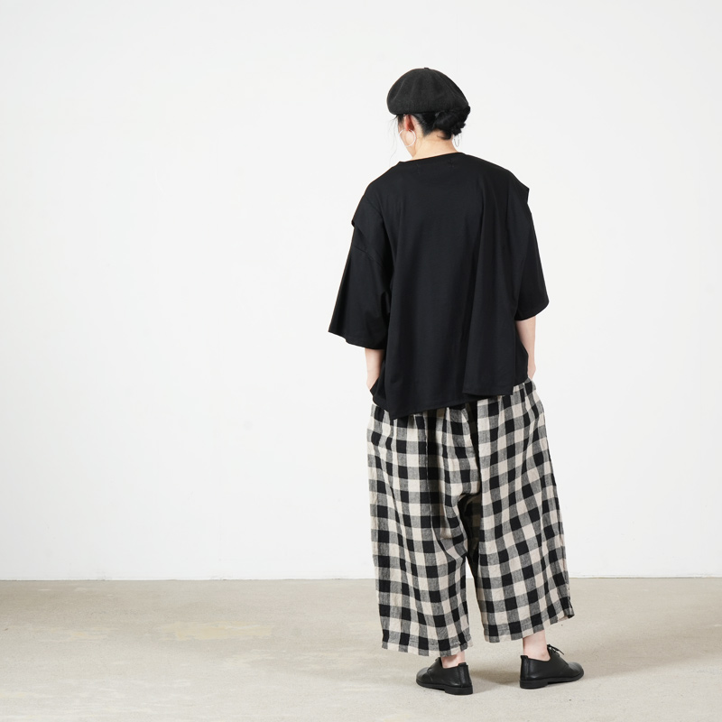 MidiUmi(�ߥǥ�����) �����������å��ץ륪���С�