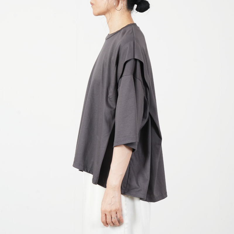 MidiUmi(�ߥǥ�����) �����������å��ץ륪���С�