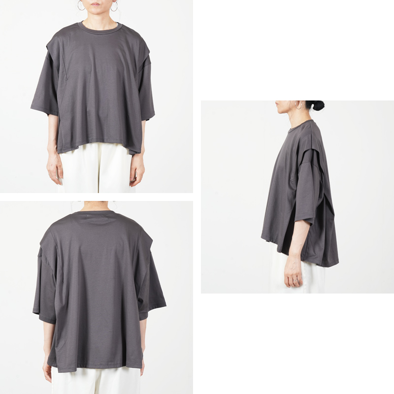 MidiUmi(�ߥǥ�����) �����������å��ץ륪���С�