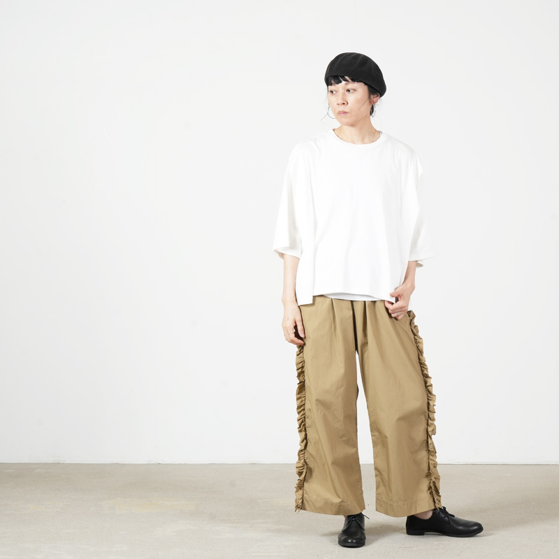 MidiUmi(�ߥǥ�����) �����������å��ץ륪���С�