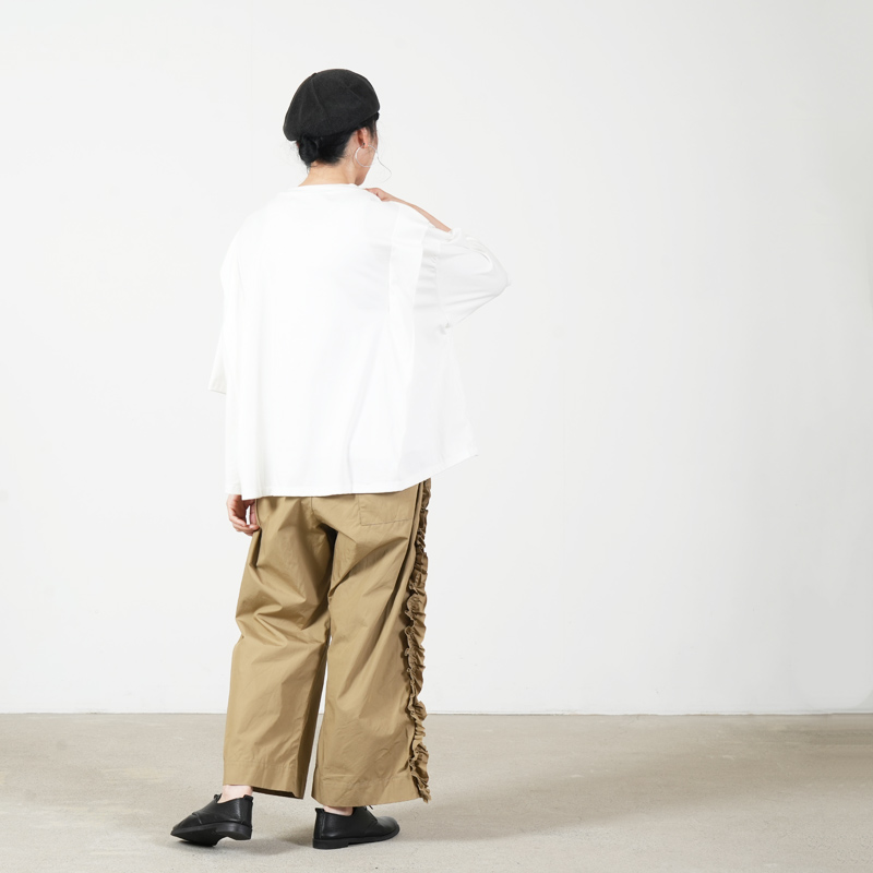 MidiUmi(�ߥǥ�����) �����������å��ץ륪���С�