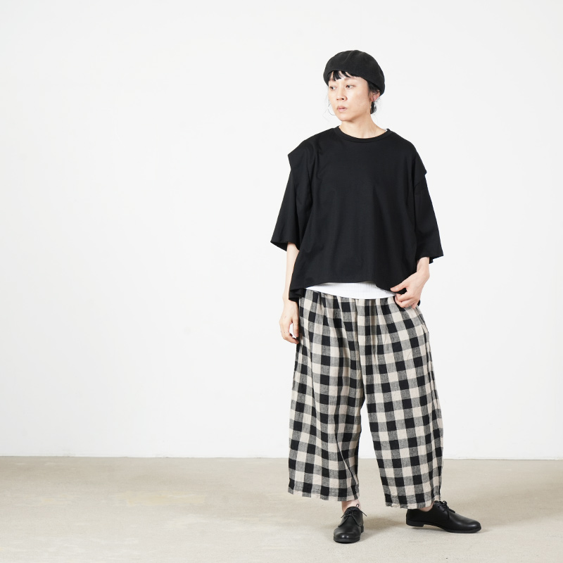 MidiUmi(�ߥǥ�����) �����������å��ץ륪���С�