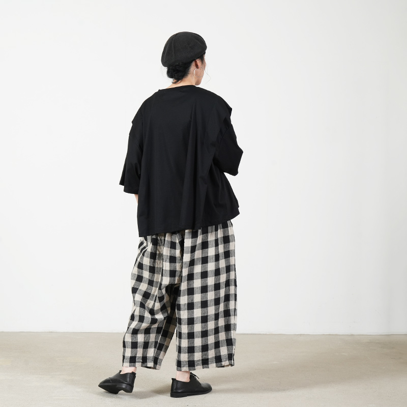 MidiUmi(�ߥǥ�����) �����������å��ץ륪���С�