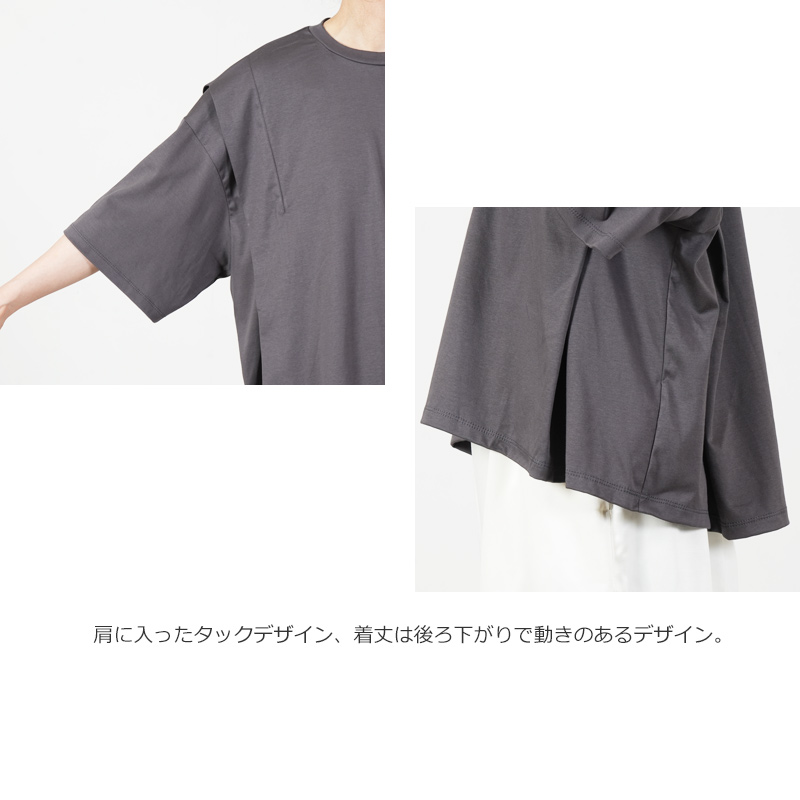 MidiUmi(�ߥǥ�����) �����������å��ץ륪���С�