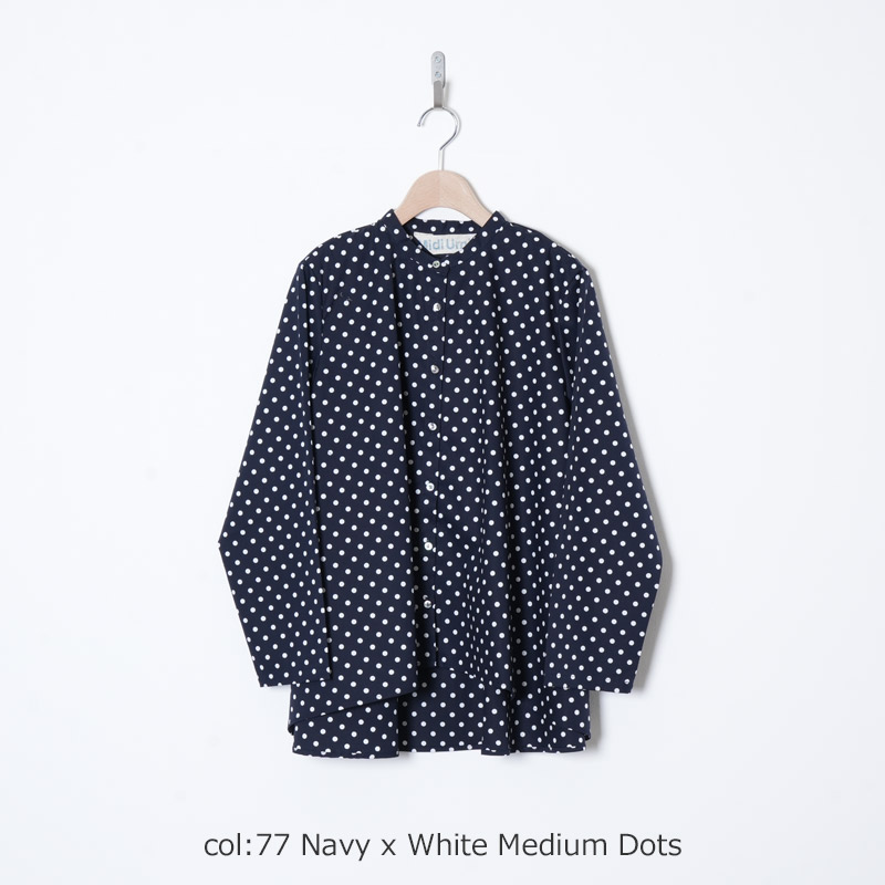 MidiUmi(�ߥǥ�����) �ɥåȥ����