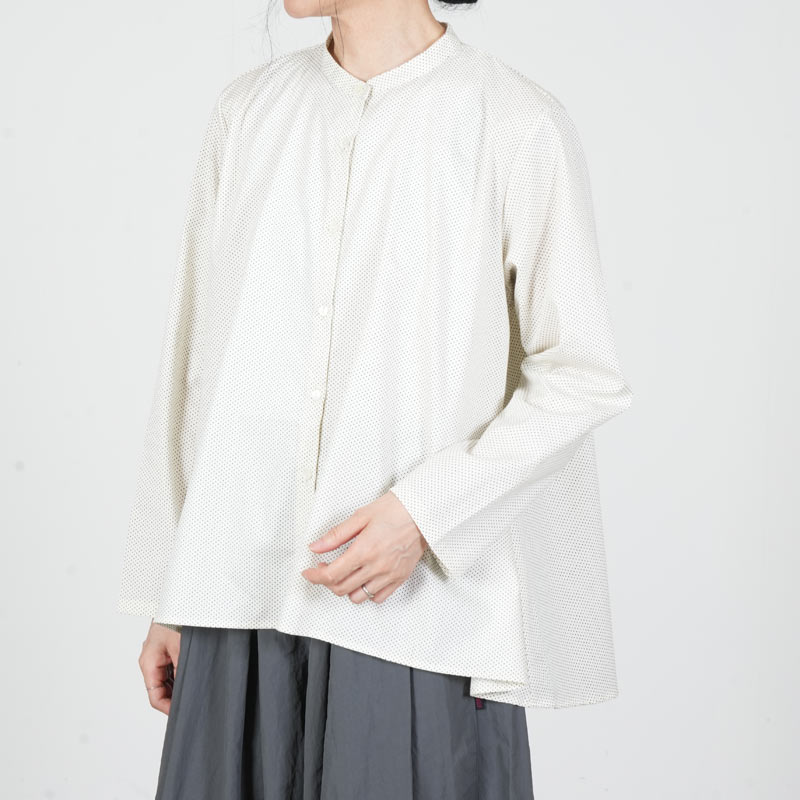 MidiUmi(�ߥǥ�����) �ɥåȥ����