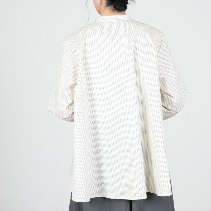 MidiUmi(�ߥǥ�����) �ɥåȥ����