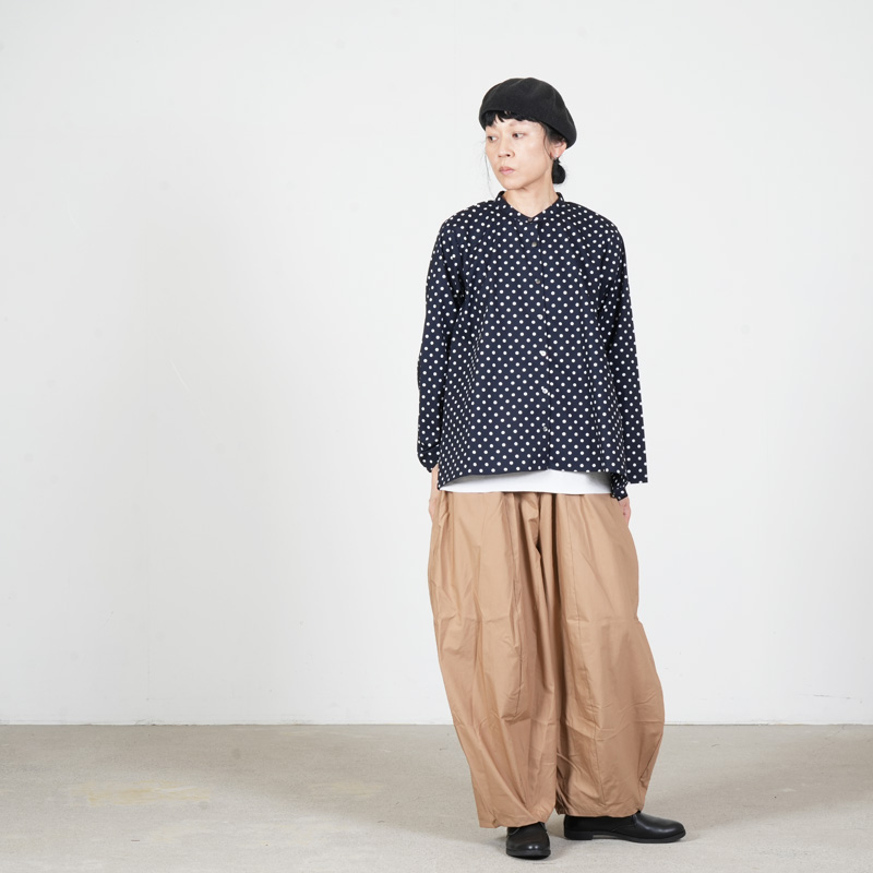 MidiUmi(�ߥǥ�����) �ɥåȥ����