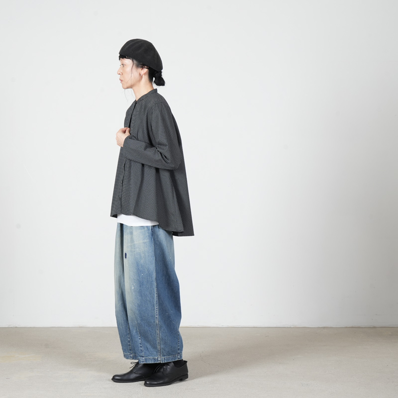 MidiUmi(�ߥǥ�����) �ɥåȥ����