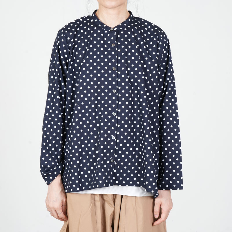 MidiUmi(�ߥǥ�����) �ɥåȥ����