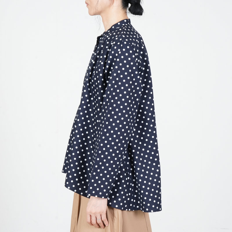 MidiUmi(�ߥǥ�����) �ɥåȥ����