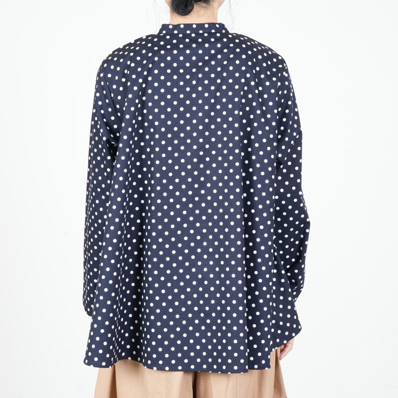 MidiUmi(�ߥǥ�����) �ɥåȥ����