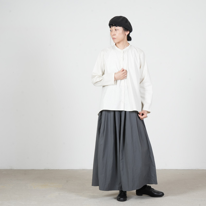 MidiUmi(�ߥǥ�����) �ɥåȥ����