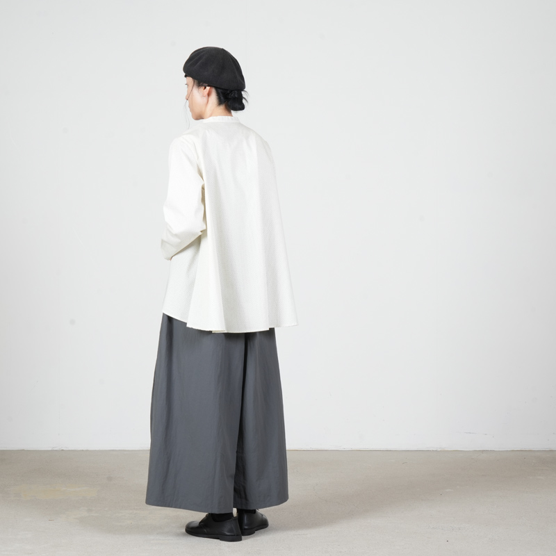 MidiUmi(�ߥǥ�����) �ɥåȥ����