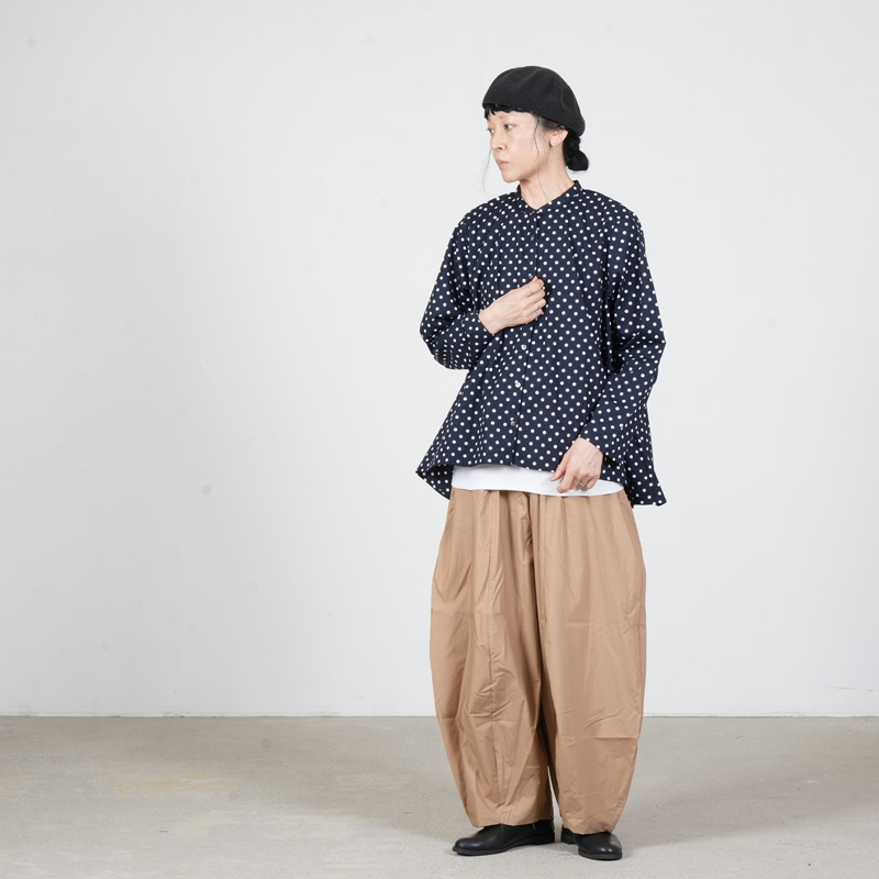 MidiUmi(�ߥǥ�����) �ɥåȥ����