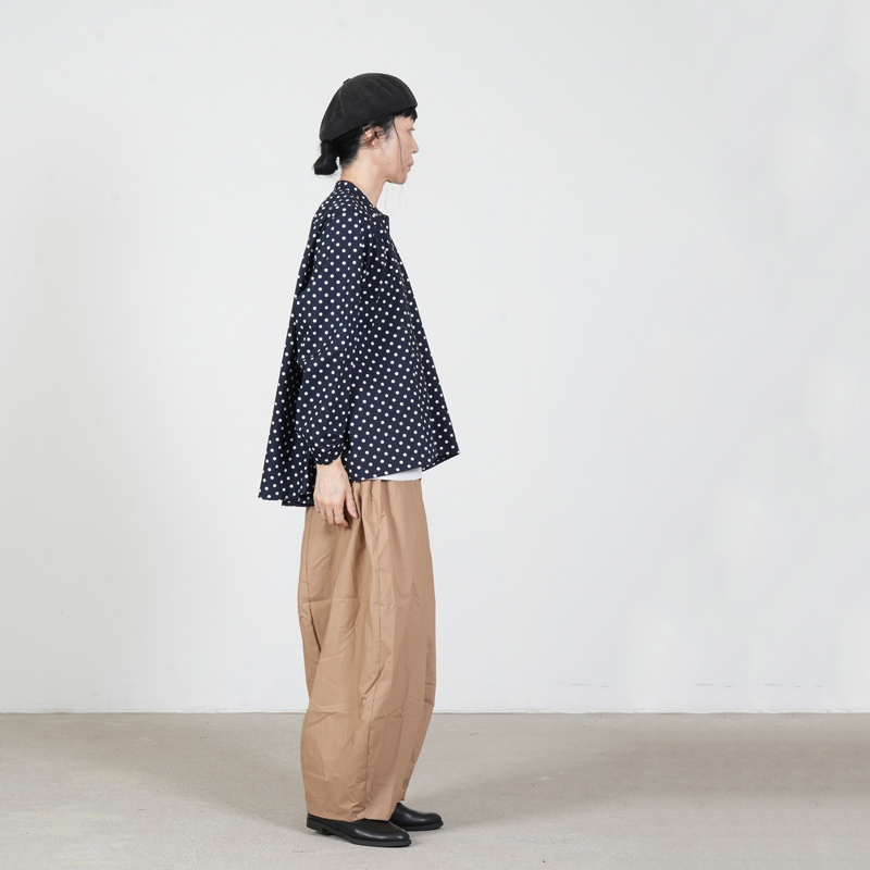 MidiUmi(�ߥǥ�����) �ɥåȥ����