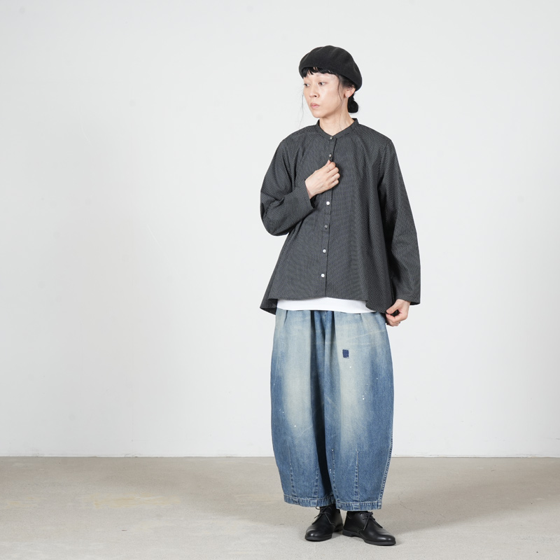 MidiUmi(�ߥǥ�����) �ɥåȥ����