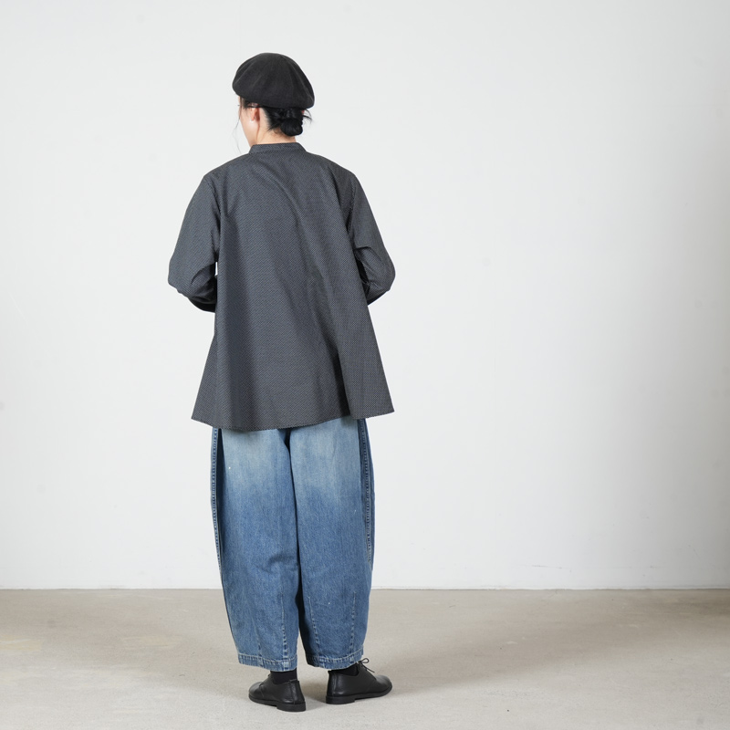 MidiUmi(�ߥǥ�����) �ɥåȥ����