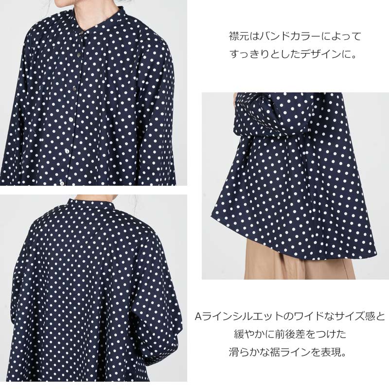 MidiUmi(�ߥǥ�����) �ɥåȥ����