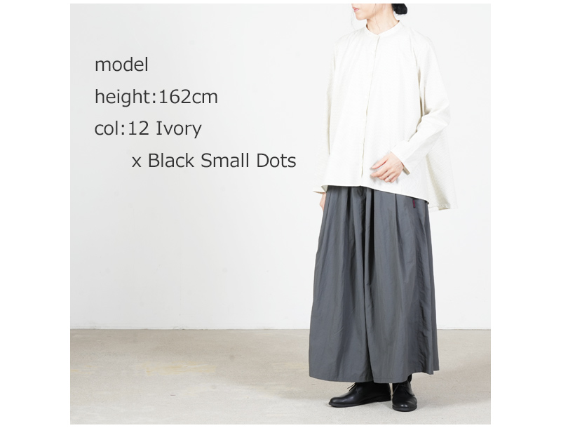 MidiUmi(�ߥǥ�����) �ɥåȥ����