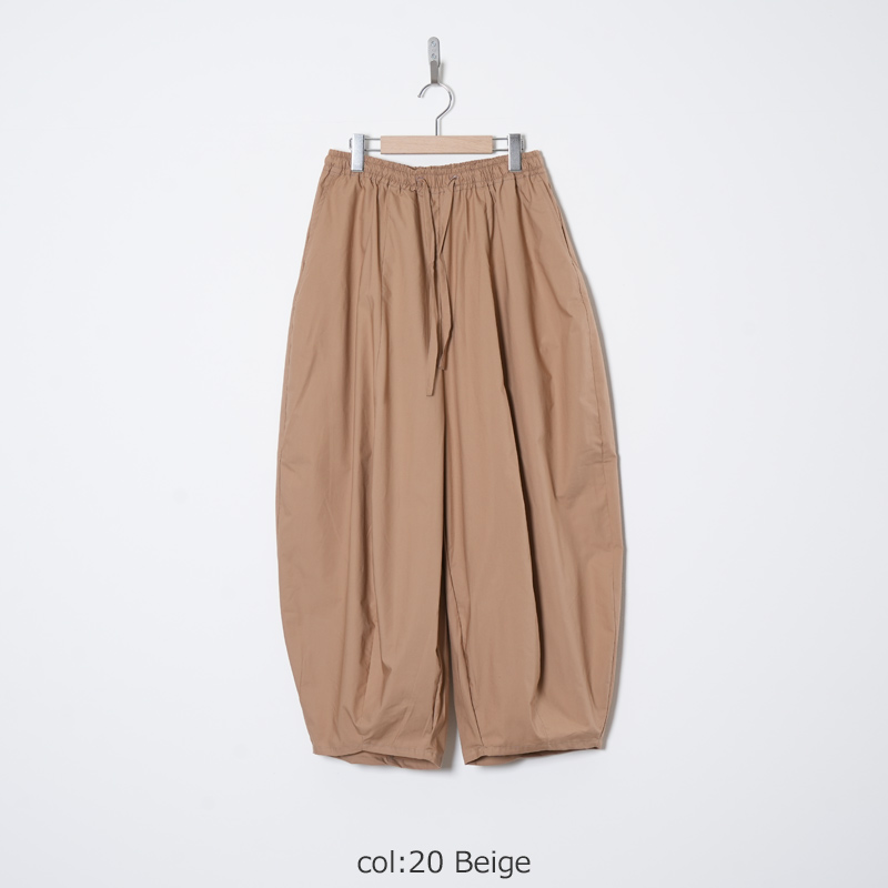 MidiUmi(�ߥǥ�����) �������󥤡������ѥ��