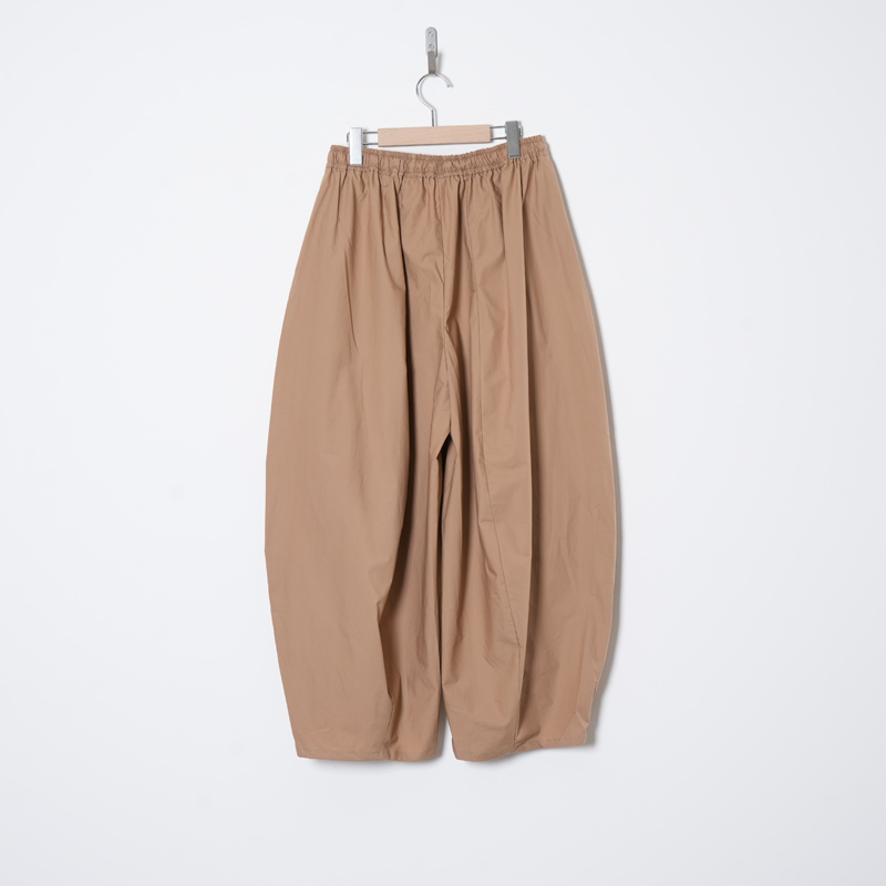 MidiUmi(�ߥǥ�����) �������󥤡������ѥ��