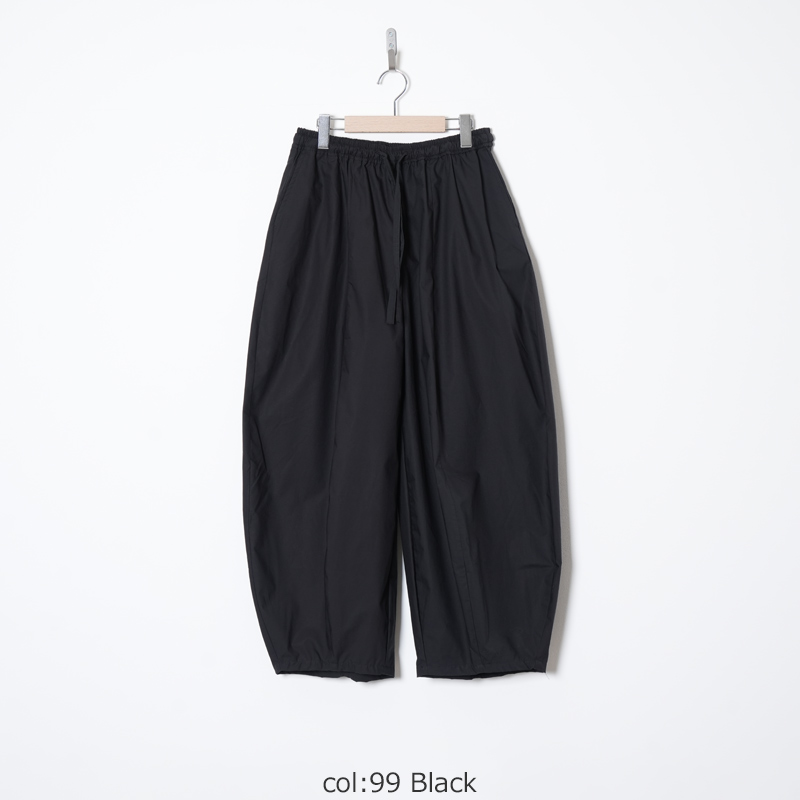 MidiUmi(�ߥǥ�����) �������󥤡������ѥ��