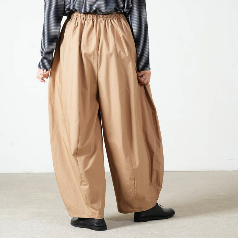 MidiUmi(�ߥǥ�����) �������󥤡������ѥ��
