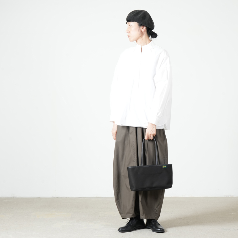 MidiUmi(�ߥǥ�����) �������󥤡������ѥ��