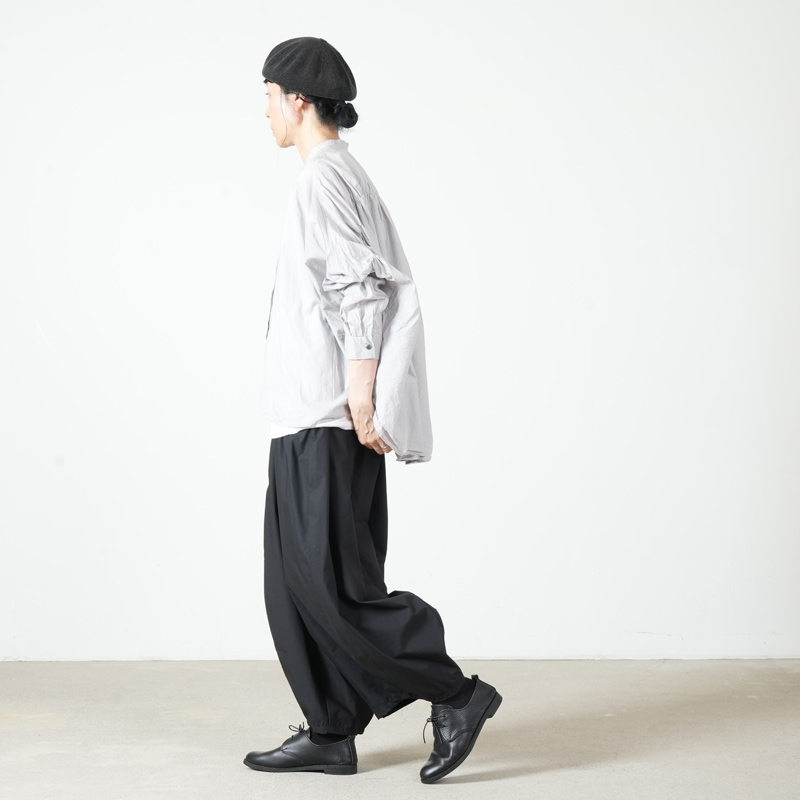 MidiUmi(�ߥǥ�����) �������󥤡������ѥ��