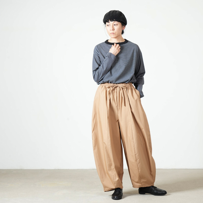 MidiUmi(�ߥǥ�����) �������󥤡������ѥ��