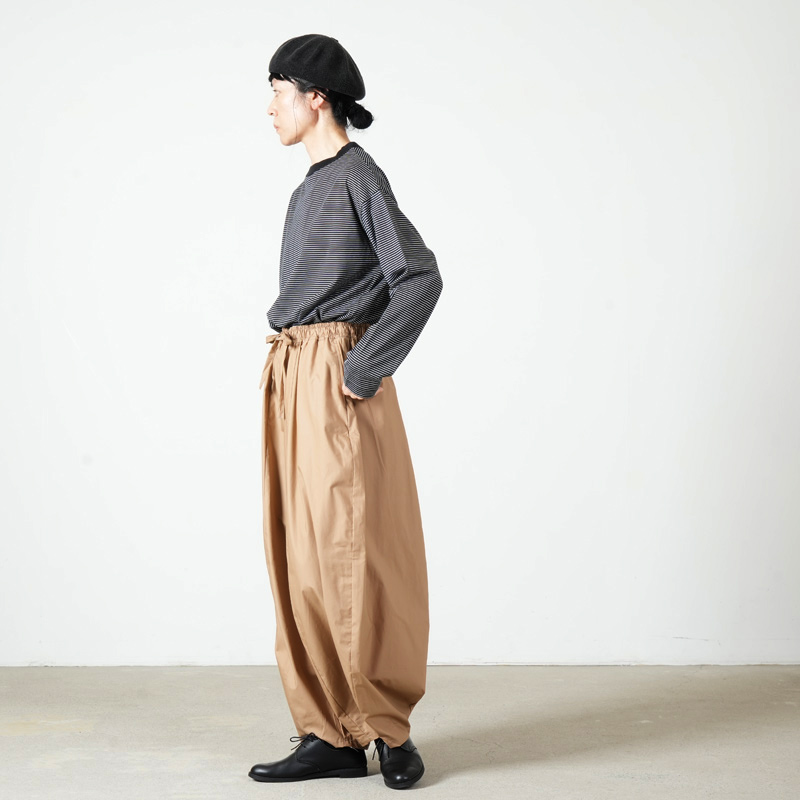 MidiUmi(�ߥǥ�����) �������󥤡������ѥ��