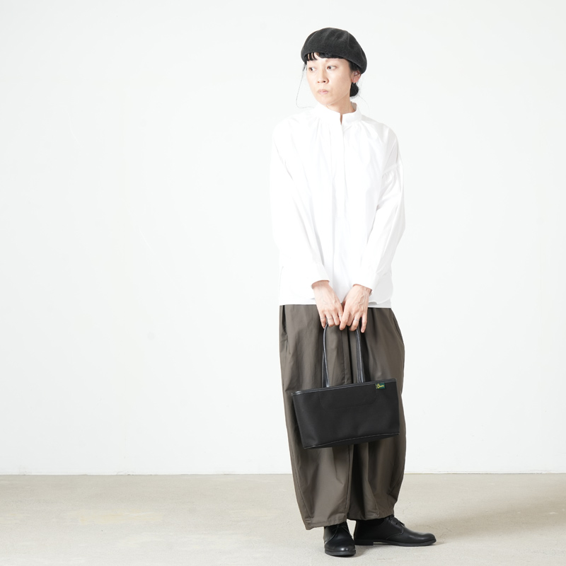 MidiUmi(�ߥǥ�����) �������󥤡������ѥ��