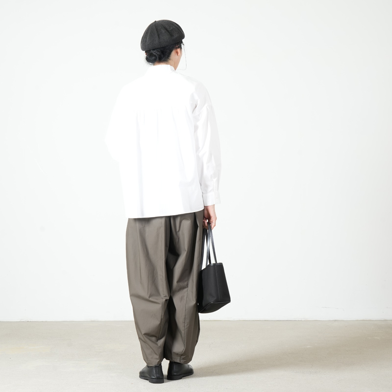 MidiUmi(�ߥǥ�����) �������󥤡������ѥ��