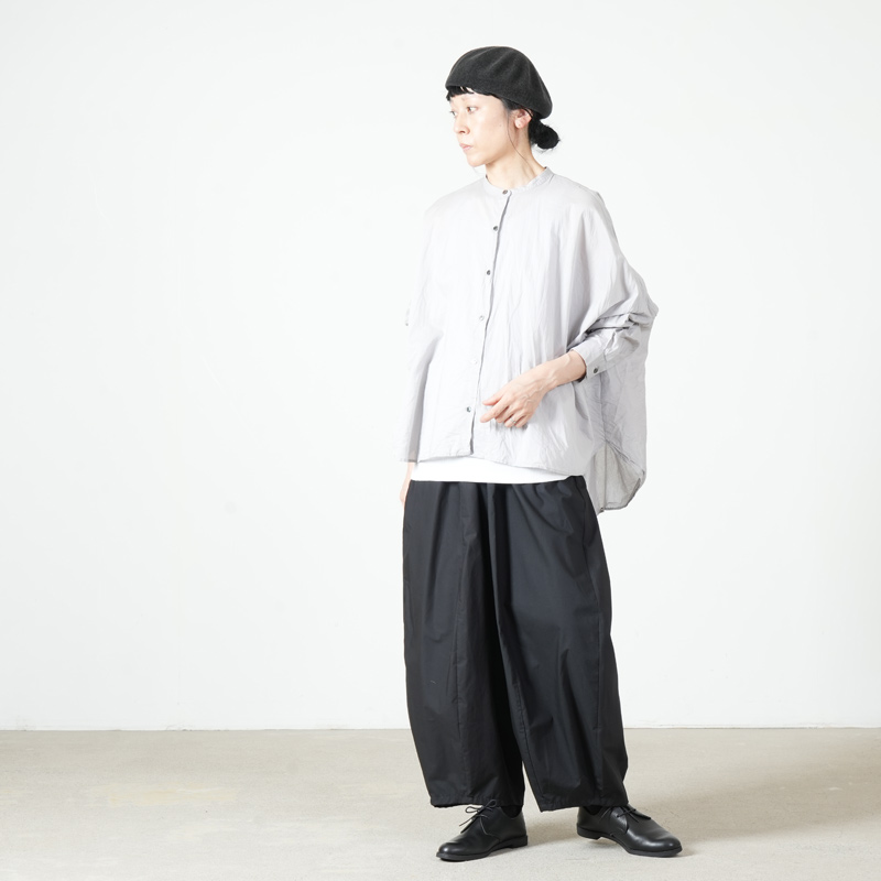 MidiUmi(�ߥǥ�����) �������󥤡������ѥ��