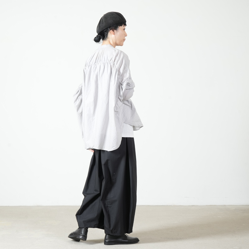 MidiUmi(�ߥǥ�����) �������󥤡������ѥ��
