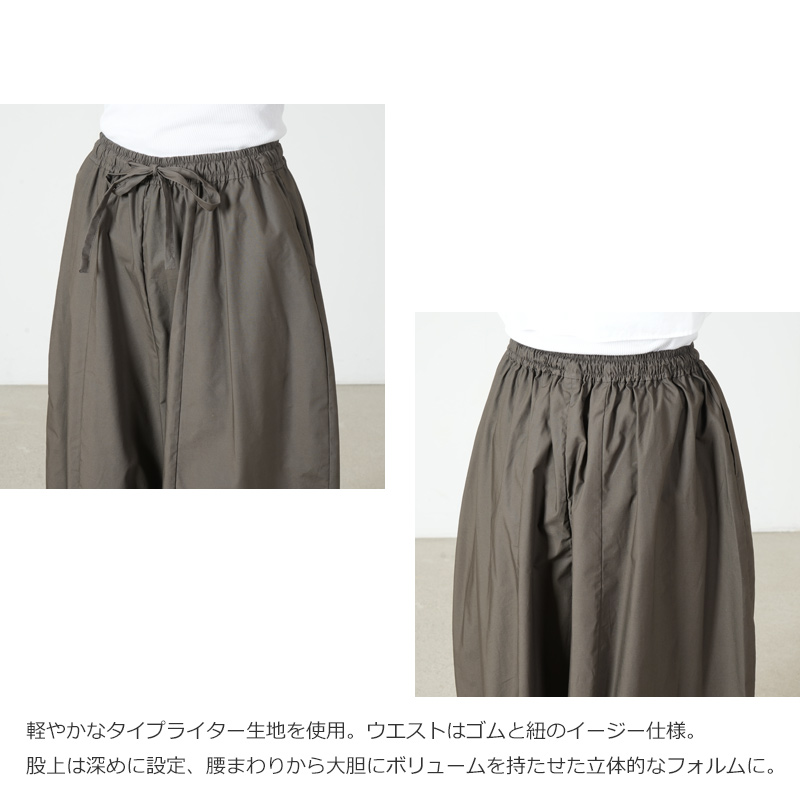 MidiUmi(�ߥǥ�����) �������󥤡������ѥ��