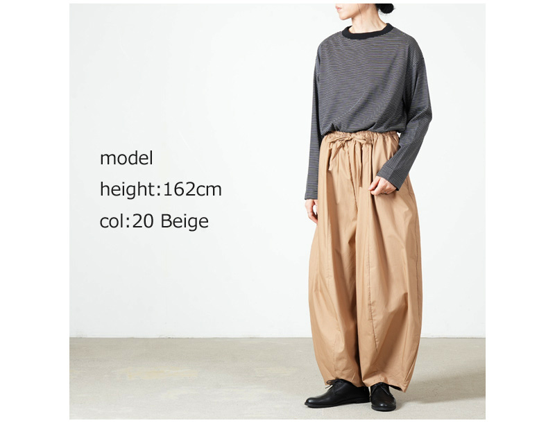 MidiUmi(�ߥǥ�����) �������󥤡������ѥ��