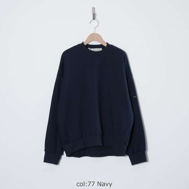 MidiUmi(�ߥǥ�����) �磻�� �������åȥץ륪���С�