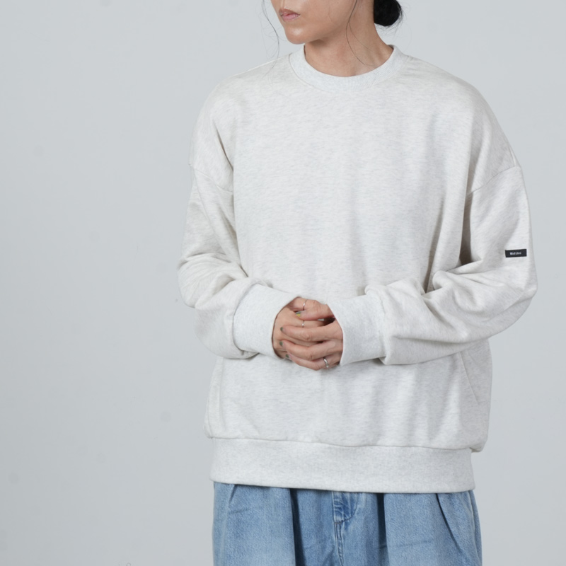 MidiUmi(�ߥǥ�����) �磻�� �������åȥץ륪���С�