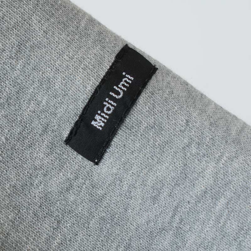 MidiUmi(�ߥǥ�����) �磻�� �������åȥץ륪���С�