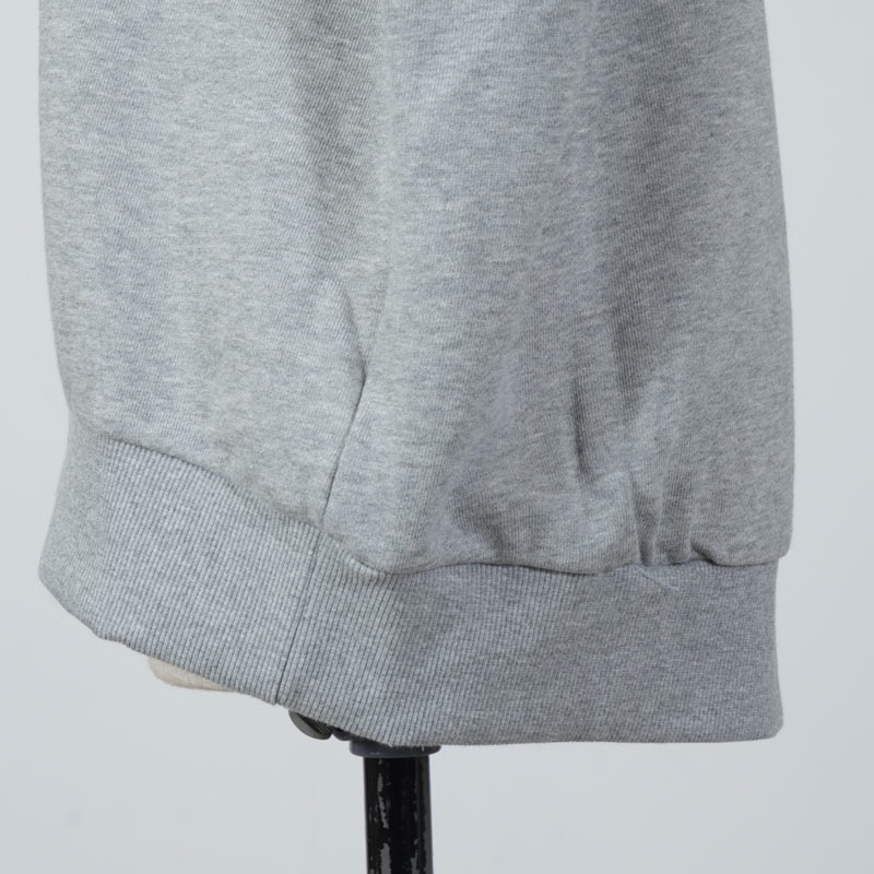 MidiUmi(�ߥǥ�����) �磻�� �������åȥץ륪���С�