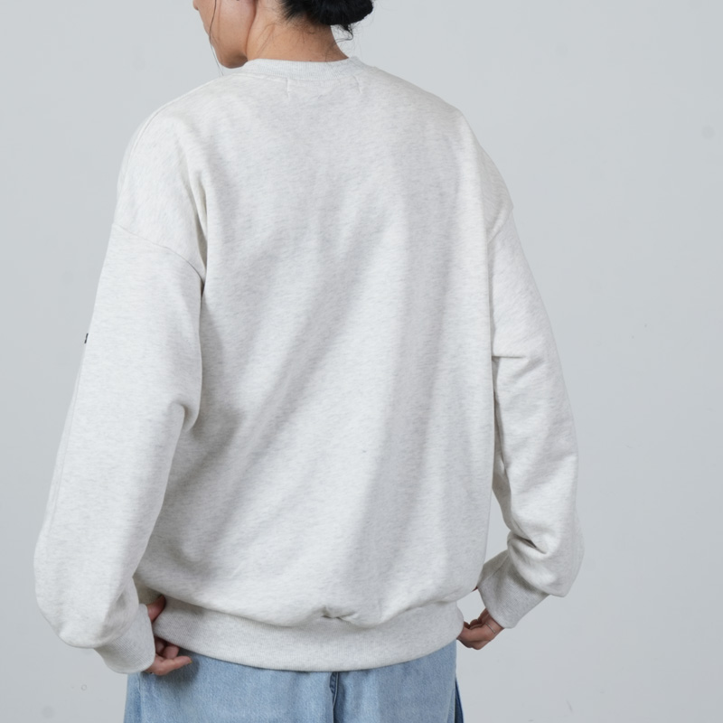 MidiUmi(�ߥǥ�����) �磻�� �������åȥץ륪���С�