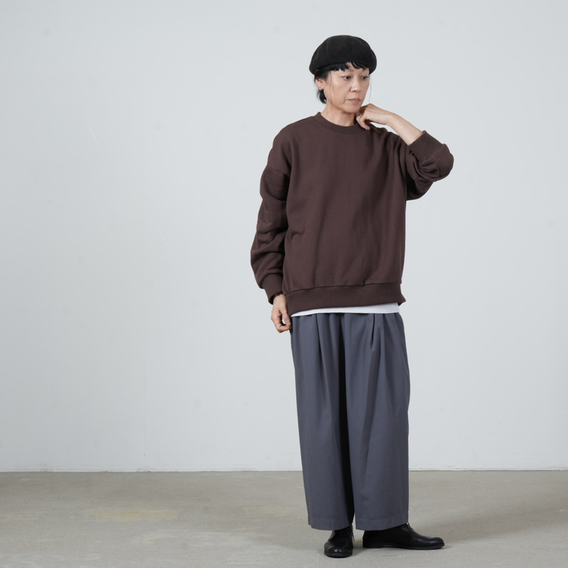MidiUmi(�ߥǥ�����) �磻�� �������åȥץ륪���С�