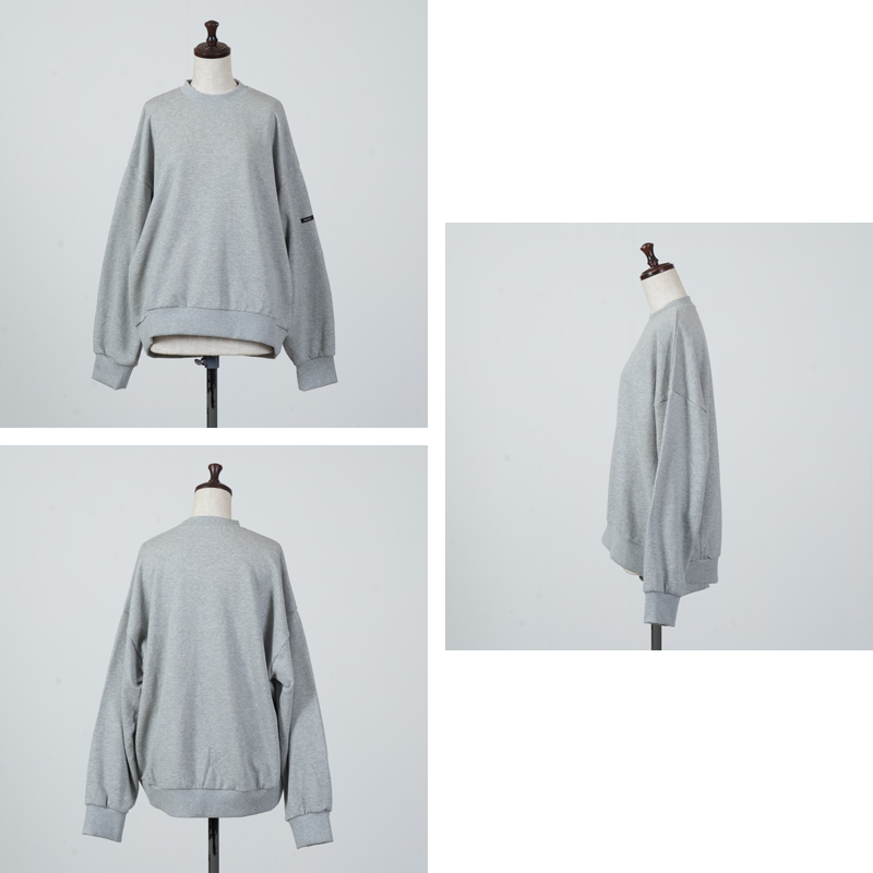 MidiUmi(�ߥǥ�����) �磻�� �������åȥץ륪���С�
