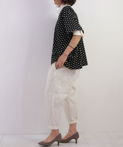 MidiUmi / ߥǥ ɥåUͥåץ륪С