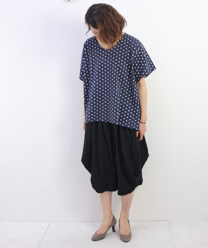 MidiUmi / ߥǥ ɥåUͥåץ륪С